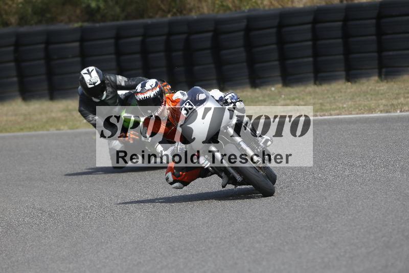 /37 09.08.2026  Pluess Motosport ADR/Freies Fahren/33